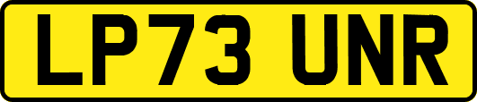 LP73UNR