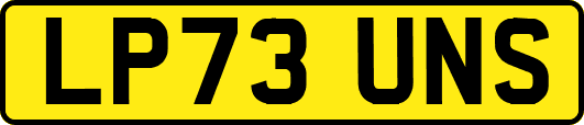 LP73UNS