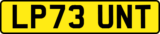 LP73UNT