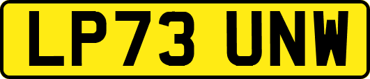 LP73UNW