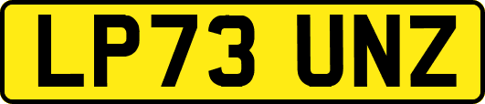 LP73UNZ