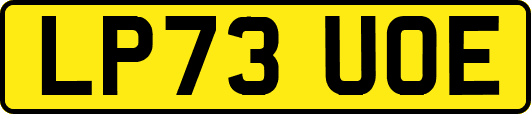 LP73UOE