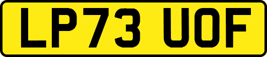 LP73UOF