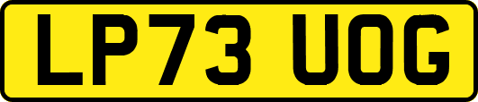 LP73UOG