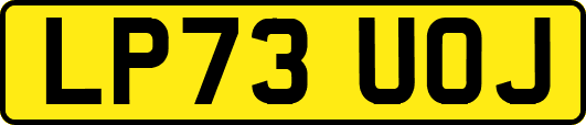 LP73UOJ