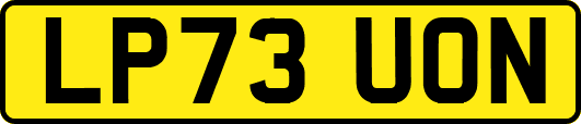 LP73UON