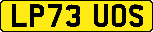 LP73UOS