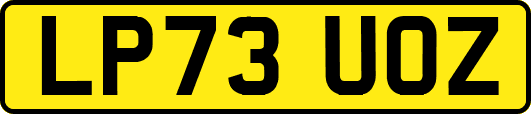 LP73UOZ