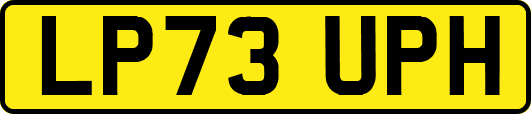 LP73UPH