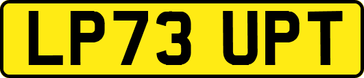 LP73UPT