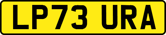 LP73URA