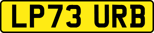 LP73URB