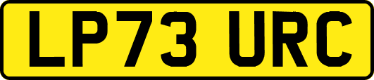 LP73URC