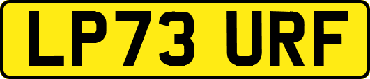 LP73URF