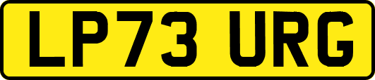 LP73URG