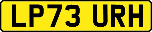LP73URH