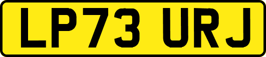 LP73URJ