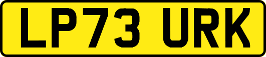 LP73URK