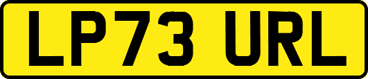 LP73URL