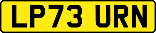 LP73URN