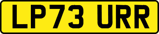 LP73URR