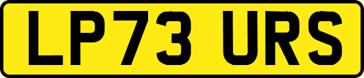 LP73URS