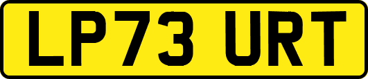 LP73URT