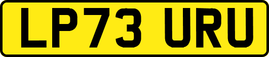 LP73URU