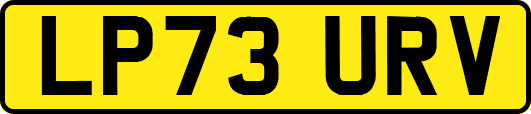 LP73URV