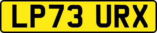 LP73URX