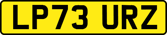 LP73URZ