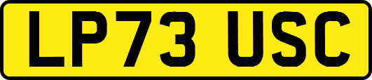 LP73USC