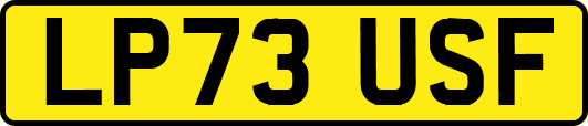 LP73USF