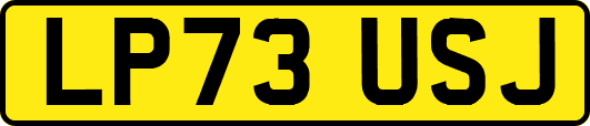 LP73USJ