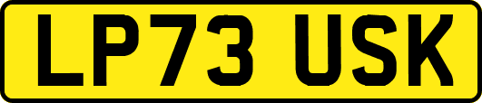 LP73USK