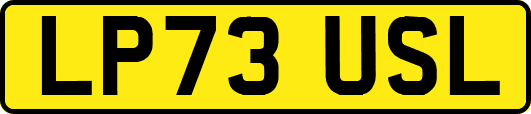 LP73USL