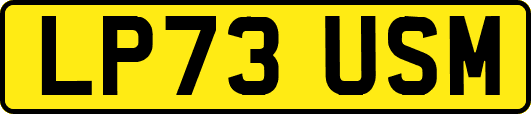 LP73USM