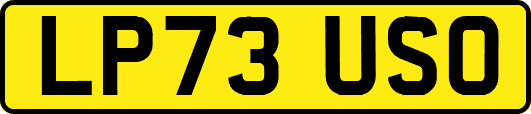 LP73USO