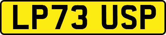 LP73USP