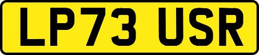 LP73USR