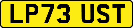 LP73UST