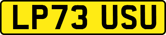 LP73USU