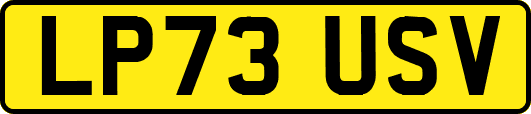 LP73USV