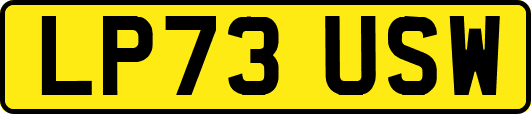 LP73USW