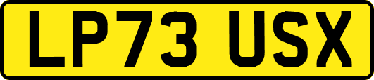 LP73USX