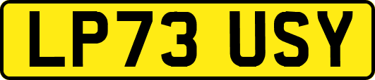 LP73USY