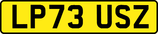 LP73USZ