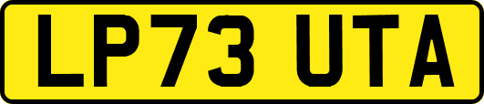 LP73UTA