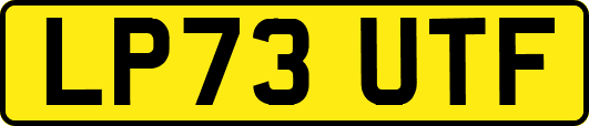 LP73UTF