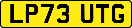LP73UTG